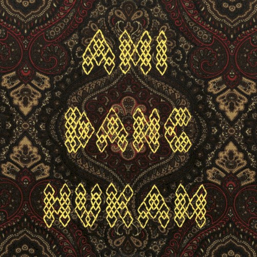 Hukam