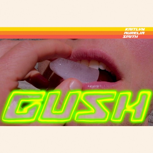 GUSH