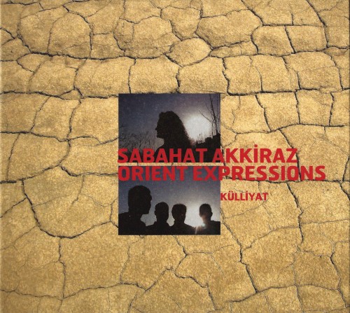 Külliyat