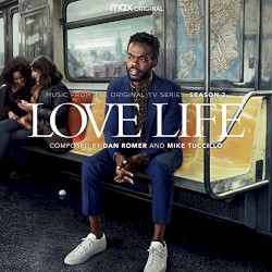 Love Life: Season 2
