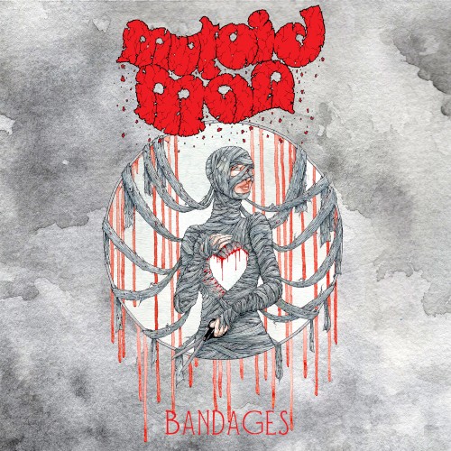 Bandages