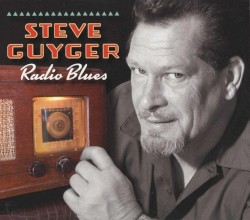 Radio Blues