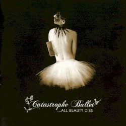 ...All Beauty Dies