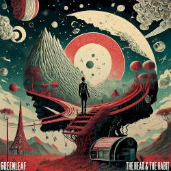 The Head & The Habit