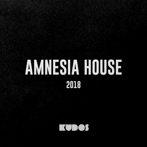 Amnesia House 2018
