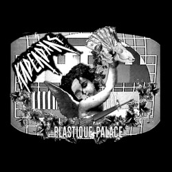 Plastique Palace