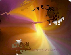 Langzeitflug