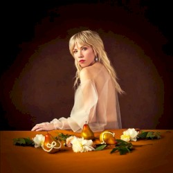 Time After the Loneliest Time (Carly Rae Jepsen vs. Cyndi Lauper)