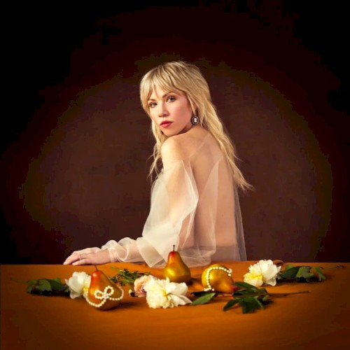 Time After the Loneliest Time (Carly Rae Jepsen vs. Cyndi Lauper)