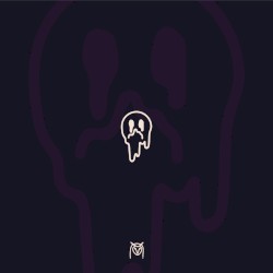melt
