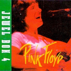Jewel Box 4: Rare Live & Unreleased