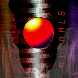 S i g n a l s