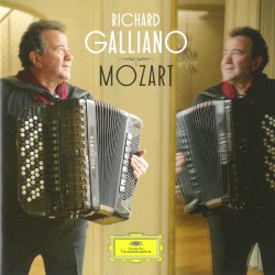 Mozart