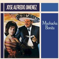 Muchacha bonita