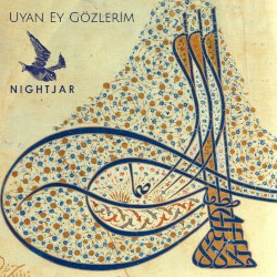 Uyan Ey Gözlerim