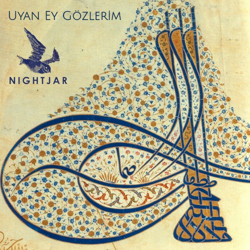 Uyan Ey Gözlerim