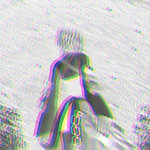 castle oblivion
