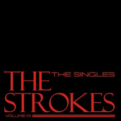 The Modern Age (Rough Trade version)