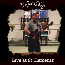 Live At St Clements