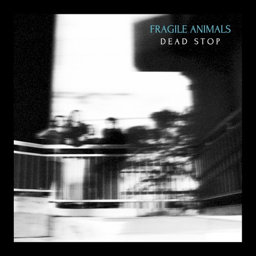 Dead Stop