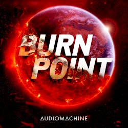 Burn Point