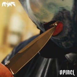 Opinel