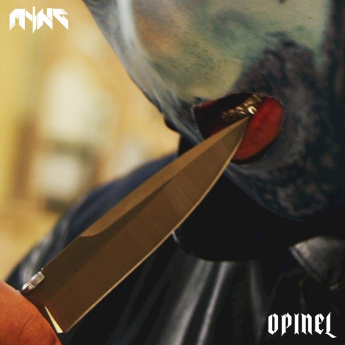 Opinel