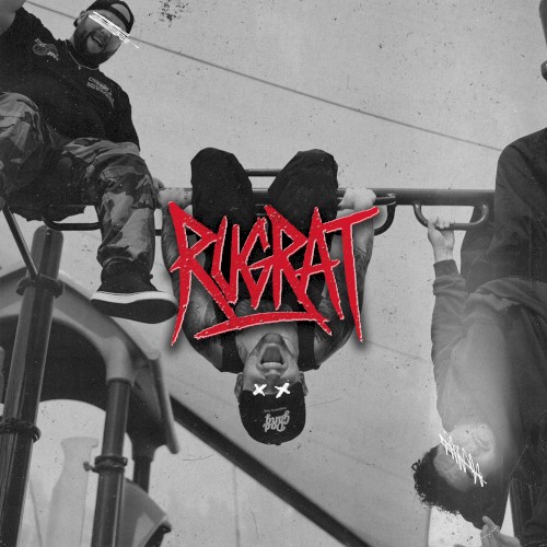Rugrat
