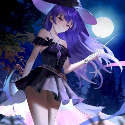 Danger