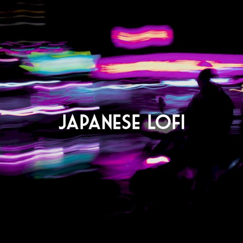 Japanese Lofi