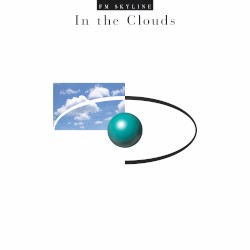 In the Clouds (Piano Version)
