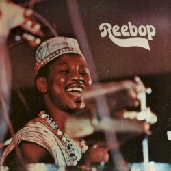 Reebop