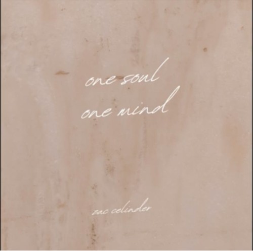 One Soul One Mind