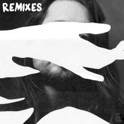 Lovers (Remixes)