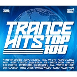 Trance Hits Top 100