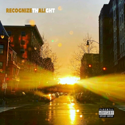 Recognize Tha Light
