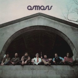 Osmosis