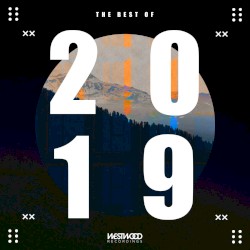 The Best of Westwood Recordings 2019