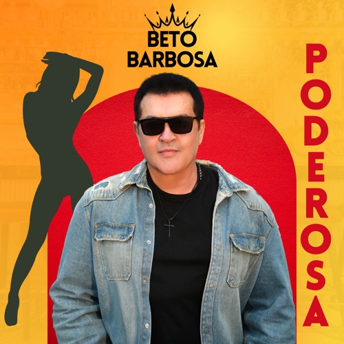 Poderosa