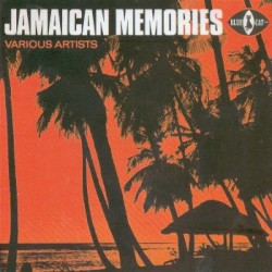 Jamaican Memories
