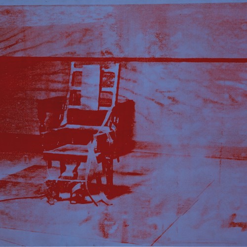 No Resurrection for Man EP