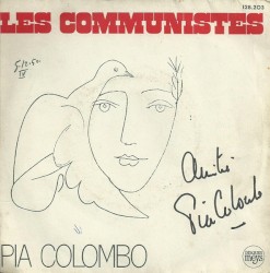 Les Communistes
