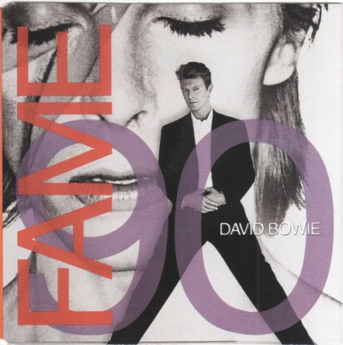 Fame 90