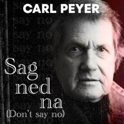 Sag ned na (Don't Say No)