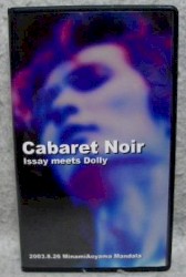 Cabaret Noir