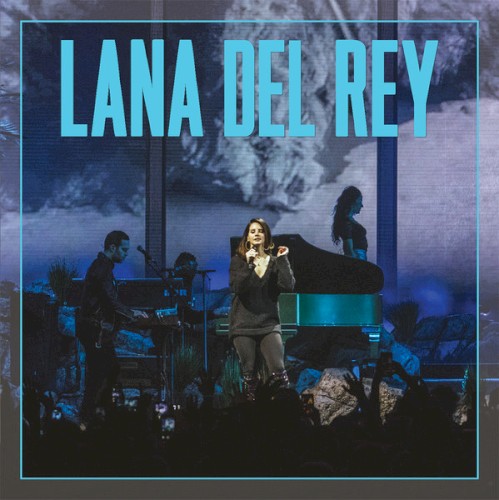 2018-02-13: Talking Stick Resort Arena, Phoenix, AZ, USA