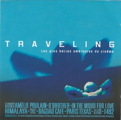 Traveling: Les plus belles ambiances du cinéma