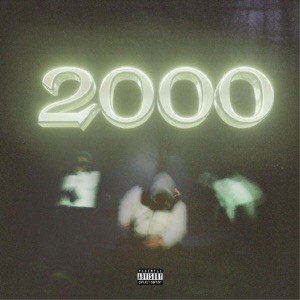2000