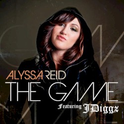 The Game