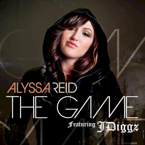 The Game